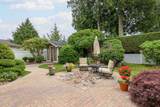 5072 2A Avenue - Photo 28