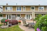 5072 2A Avenue - Photo 29