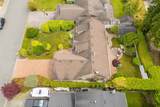 5072 2A Avenue - Photo 30