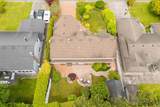 5072 2A Avenue - Photo 32