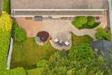 5072 2A Avenue - Photo 33