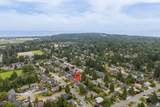 5072 2A Avenue - Photo 35