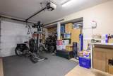 5072 2A Avenue - Photo 36