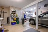 5072 2A Avenue - Photo 37