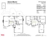 5072 2A Avenue - Photo 38