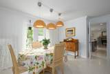 5072 2A Avenue - Photo 7