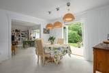 5072 2A Avenue - Photo 8