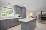 5072 2A Avenue - Photo 9