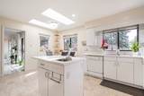 2940 Dresden Way - Photo 13