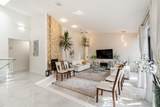 2940 Dresden Way - Photo 7