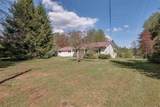 12690 256 Street - Photo 1