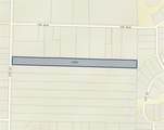 12690 256 Street - Photo 10