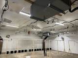 12690 256 Street - Photo 6