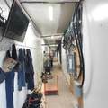 12690 256 Street - Photo 8