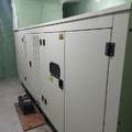12690 256 Street - Photo 9