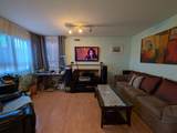 4950 Joyce Street - Photo 1