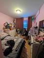 4950 Joyce Street - Photo 10