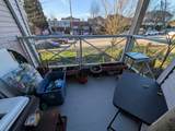 4950 Joyce Street - Photo 13