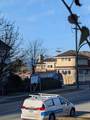 4950 Joyce Street - Photo 14