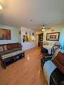 4950 Joyce Street - Photo 2