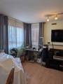 4950 Joyce Street - Photo 3