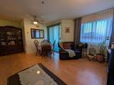 4950 Joyce Street - Photo 4