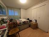 4950 Joyce Street - Photo 6