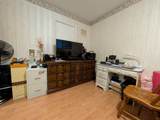 4950 Joyce Street - Photo 7