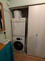 4950 Joyce Street - Photo 8