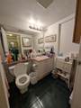 4950 Joyce Street - Photo 9