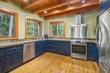 2 Walkerville Road - Photo 11