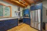 2 Walkerville Road - Photo 12