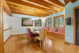 2 Walkerville Road - Photo 14