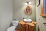 2 Walkerville Road - Photo 15