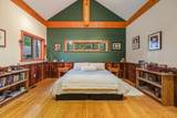 2 Walkerville Road - Photo 16