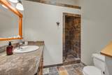 2 Walkerville Road - Photo 17