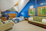 2 Walkerville Road - Photo 21