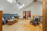 2 Walkerville Road - Photo 22