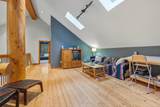 2 Walkerville Road - Photo 23