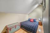 2 Walkerville Road - Photo 24