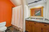 2 Walkerville Road - Photo 25