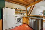 2 Walkerville Road - Photo 30
