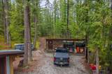 2 Walkerville Road - Photo 33