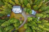 2 Walkerville Road - Photo 36