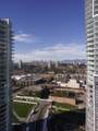 7769 Park Crescent - Photo 1