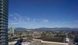 7769 Park Crescent - Photo 2