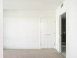 7769 Park Crescent - Photo 3