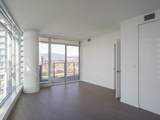7769 Park Crescent - Photo 4