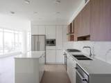 7769 Park Crescent - Photo 7