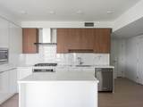 7769 Park Crescent - Photo 8